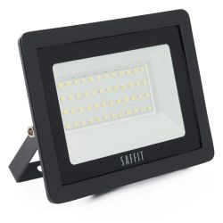 Прожектор светодиодный   50Вт, IP65  SAFFIT
