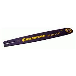Шина 14" 3/8P 1,3мм 52зв.  CHAMPION