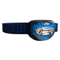 Фонарь налобный  ENERGIZER 100 Lumens 