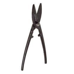 Ножницы по металлу 250мм  (пр-во Россия) 