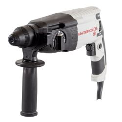 Перфоратор  ИНТЕРСКОЛ  П-26/800 ЭР ДМ  (780Вт,SDS+,3.0Дж,2.90кг)