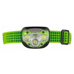 Фонарь налобный  ENERGIZER 200 Lumens 