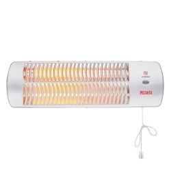 Обогреватель инфракрасный  ИКО-1500Л  РЕСАНТА