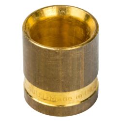 Гильза надвижная 25 AXIAL  STOUT