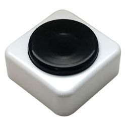 Кнопка звонка В31-01 Тритон