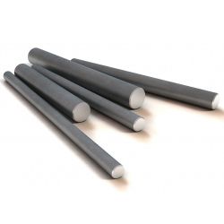 Арматура А I д. 30