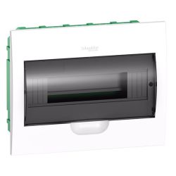 Бокс 12 мод встраиваемый  SCHNEIDER ELECTRIC  EASY9