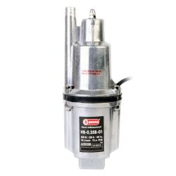 Насос погружной НВ-0,35 В-01, шнур 30м  ДИОЛД