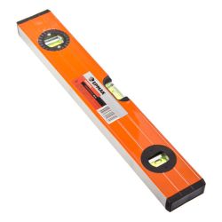 Уровень алюмин.   40см  ЕРМАК