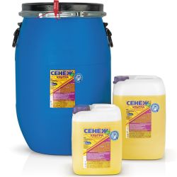 Состав защитный   5,0кг  СЕНЕЖ Ультра