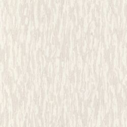 Обои флиз основа горячего тиснения 1,06х10м WallDecor Ампир фон 18 75107-18