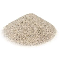 Песок речной 0,3л НАР