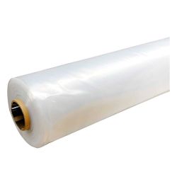 Пленка п/эт  150мкр, 3,0м  POLINET