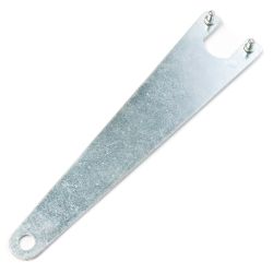 Ключ д/МШУ прямой 170/30  REDVERG