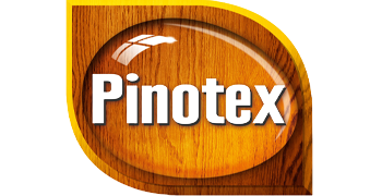 PINOTEX фото в интернет-магазине БМС PINOTEX фото в интернет-магазине БМС