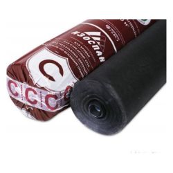 Мембрана гидро-пароизоляционная (C)  Изоспан (35 м2)