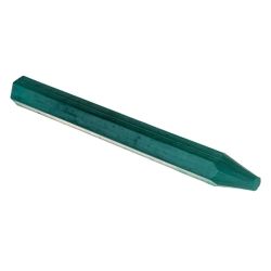 Мел для маркировки "зеленый"  MARKAL (12шт/уп)