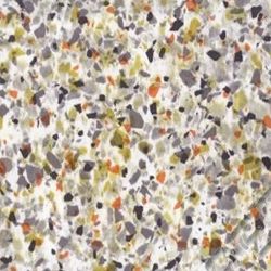 Пленка самоклеющаяся D&B 8м/45см 120