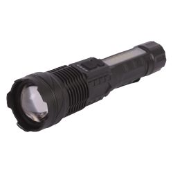 Фонарь аккум светодиодный GLANZEN UFL-1000-A76
