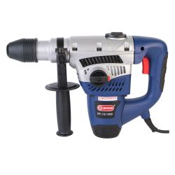 Перфоратор  ДИОЛД ПРЭ-10/1500 (1500 Вт,SDS-max,8,0Дж)