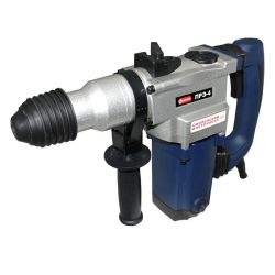 Перфоратор  ДИОЛД ПРЭ-4 (850 Вт,SDS+,3,0Дж) 
