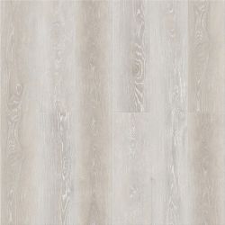 Ламинат виниловый SPC CronaFloor Wood Дуб Мане 1200х180х4,0 (уп. 2,16м2)