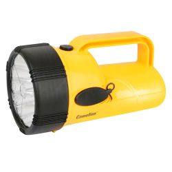 Фонарь CAMELION LED 29314