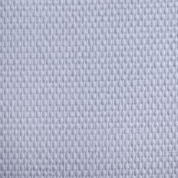 Стеклообои Рогожка средняя 130г/кв.м, 25м  X-GLASS Gold