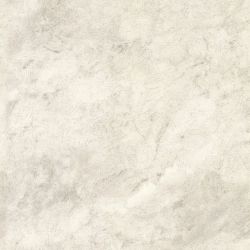 Обои флиз основа горячего тиснения 1,06х10м WallDecor Турин 75157-12