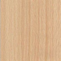 Пленка самоклеющаяся D&B А0007-1 8м/45