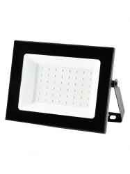 Прожектор светодиодный   50Вт, IP65  HiTT