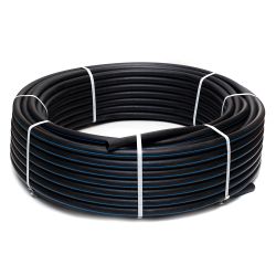 Труба   32х  2,0мм ПЭ-100 (остатки)  ПОЛИТЭК