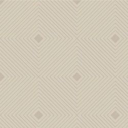 Обои бумажная основа дуплекс 0,53х10м Саратов Рубен 03