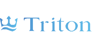 TRITON фото в интернет-магазине БМС TRITON фото в интернет-магазине БМС