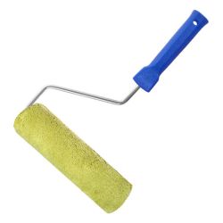 Валик полиакрил 250мм х 48мм/ 84мм (ворс 18мм, бюгель 8мм)  РемоКолор Синтекс Профи