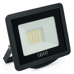 Прожектор светодиодный   20Вт, IP65  SAFFIT