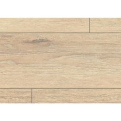 Ламинат WoodStyle Bravo Дуб Сомрсет 1291х193х8мм 33кл уп 8шт