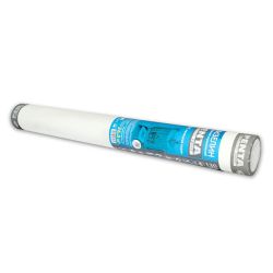 Флизелин ремонтный 1,06х25м,   85г/кв.м  PENTA PROFF