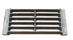 Колосниковая решетка  ХАРВИЯ  290х130мм