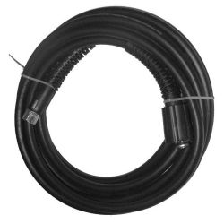 Шланг высокого давления для моек YL HUTER