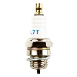 Свеча зажигания REDVERG для 2-тактных двигателей, 19мм