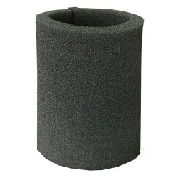 Фильтр моторный для пылесосов ПВУ  ДИОЛД