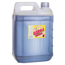 Олифа оксоль   3,0л