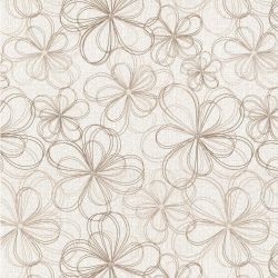 Обои флиз основа вспененный винил 1,06х10м Vilia Меланж мотив 61 1489-61