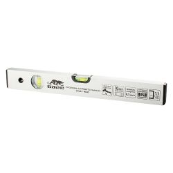 Уровень алюмин.   80см  БАРС