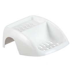 Мыльница  IDEA