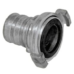 Головка муфтовая ГР-25  CHAMPION