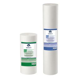 Картридж 20" JUMBO BIG полипропилен  10мкр.  UNICORN