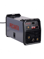 Аппарат сварочный  п/а САИПА-175  3 в 1  РЕСАНТА