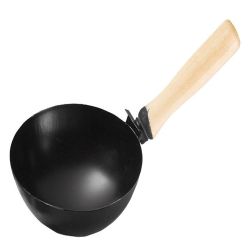 Ковш штукатурный 16см СИБРТЕХ